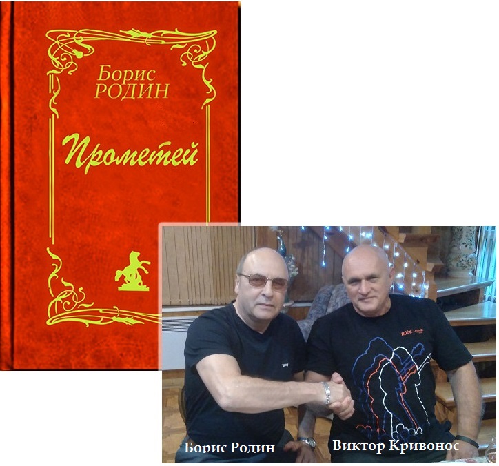 ��������ɻ